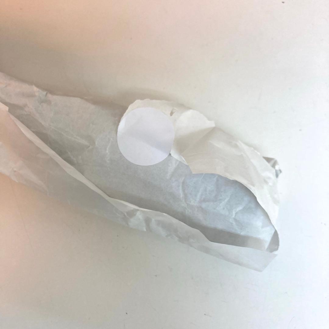 掃除機・クリーナー A663-50 Dyson V12 Detect Slim Fluffy