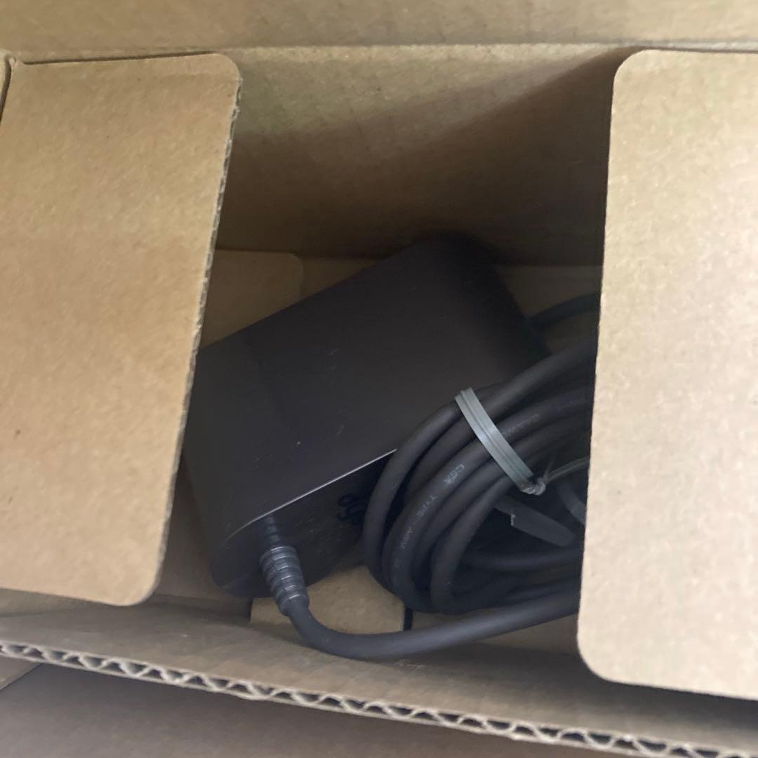 掃除機・クリーナー A663-50 Dyson V12 Detect Slim Fluffy