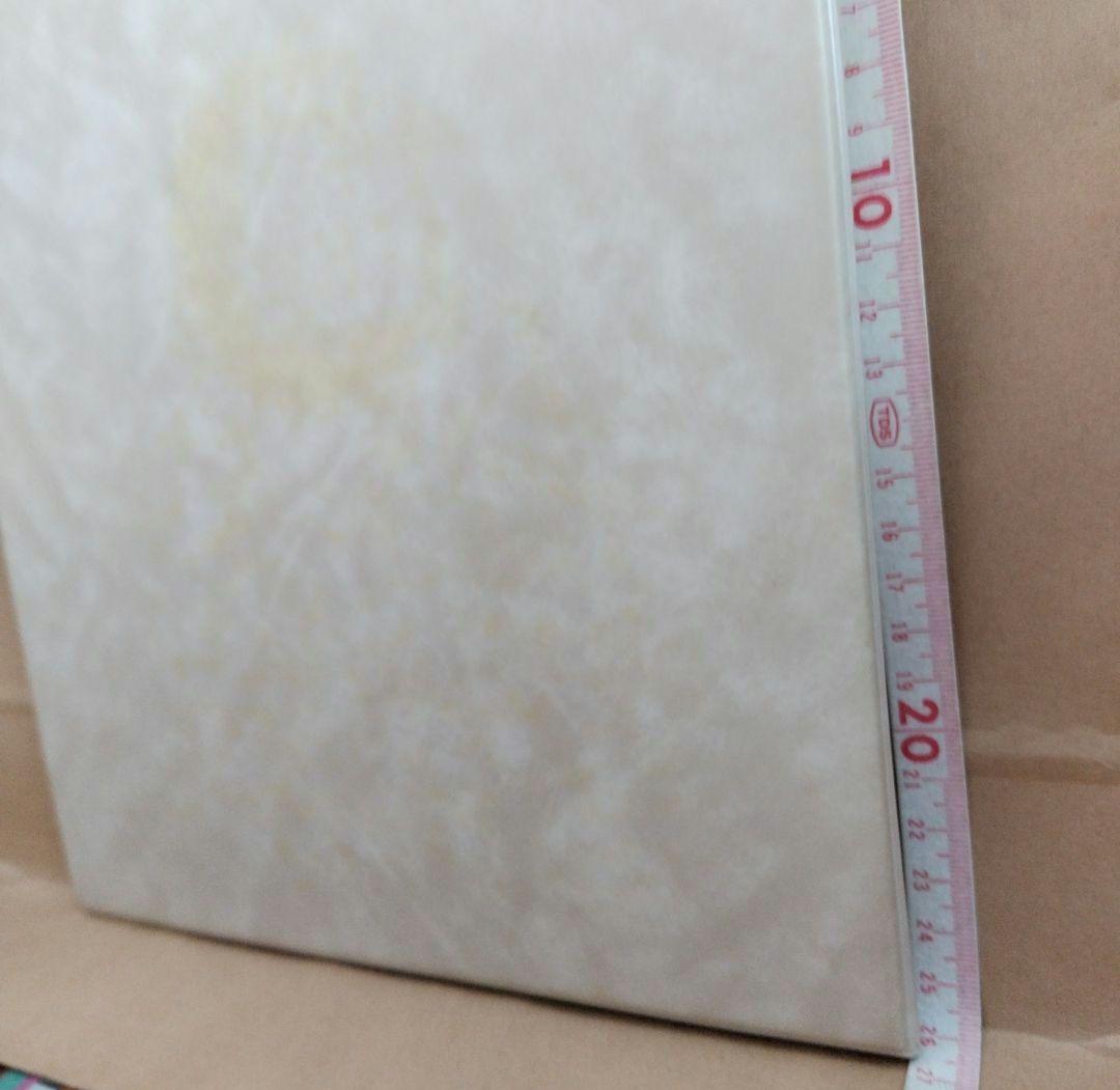 天皇皇后両陛下フランススペイン公式訪問記念メダル 純銀130㌘　H.6年発行