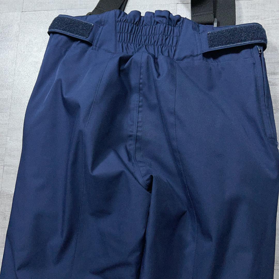 美品 近年モデル Phenix フェニックス スキーウェア レディースS