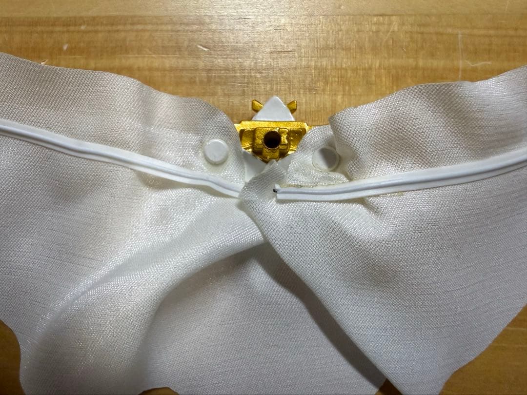 figma　仮面ライダードラゴンナイト　6体セット