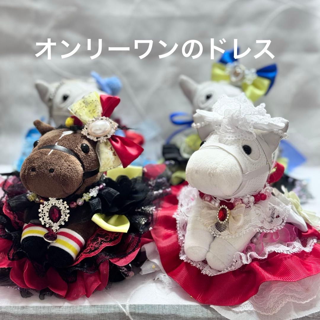 NBTページ