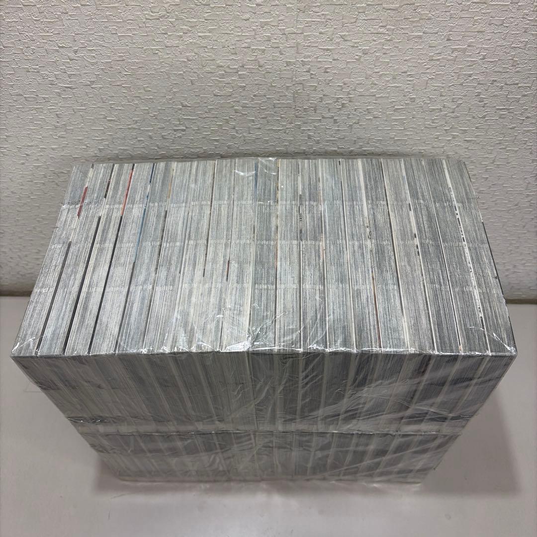 アルキメデスの大戦　1-38巻セット