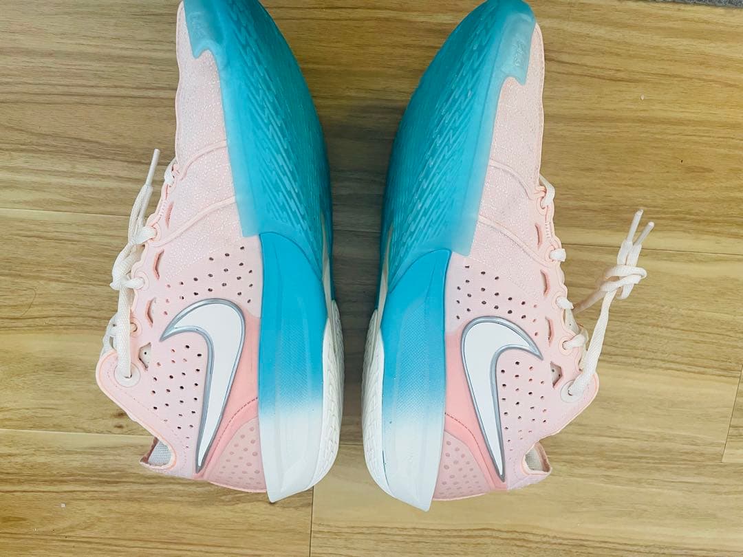 シューズ(男性用) Nike GT Cut 3