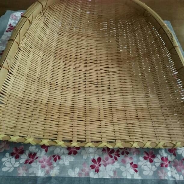 売り切れました（おまとめ購入分）