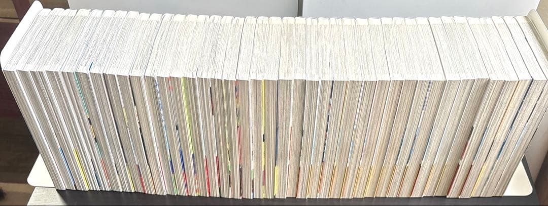 【美品】アオアシ　全巻セット全40巻　小林有吾　小学館　ビッグコミックス