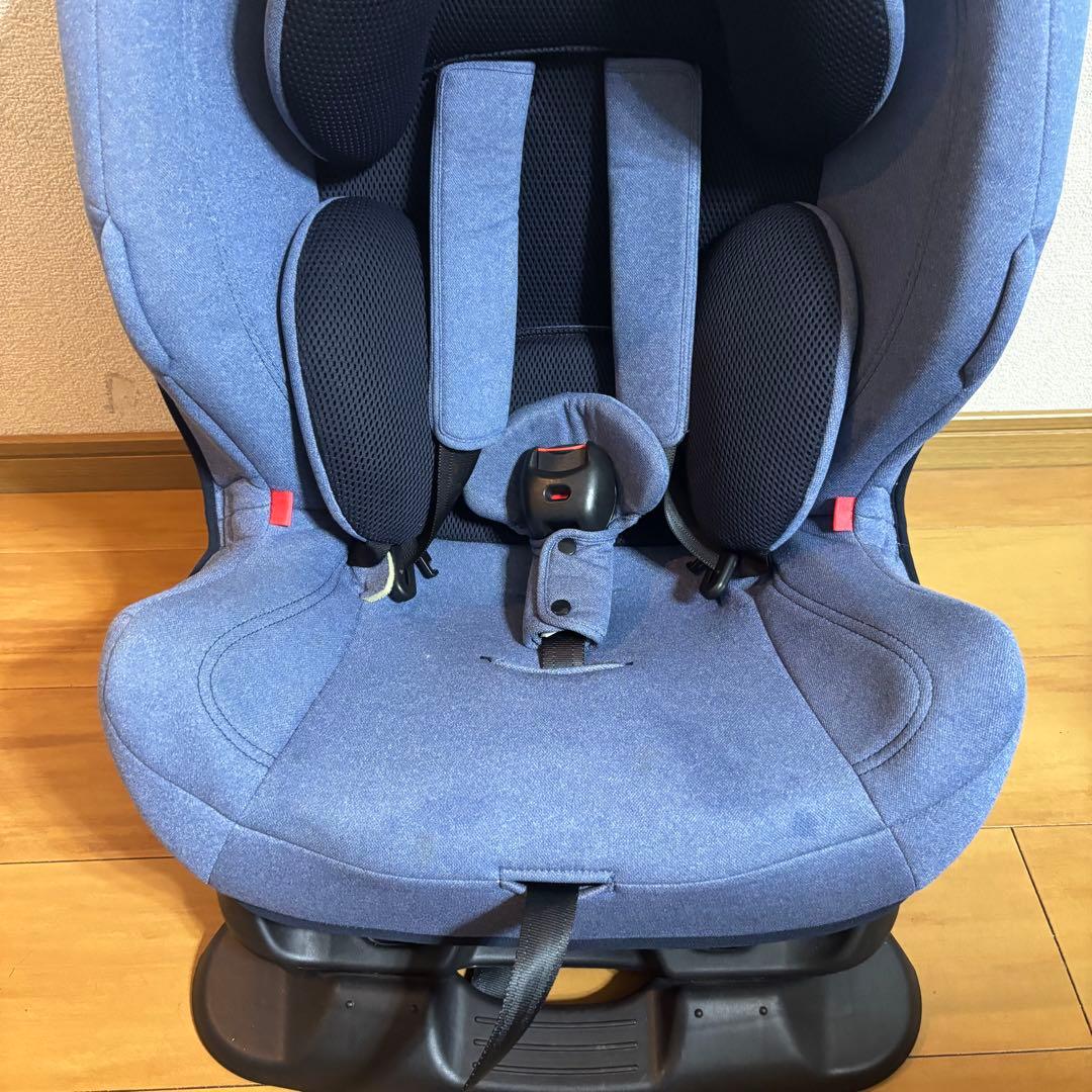 AILEBEBE スイングムーン プレミアムS ALC477