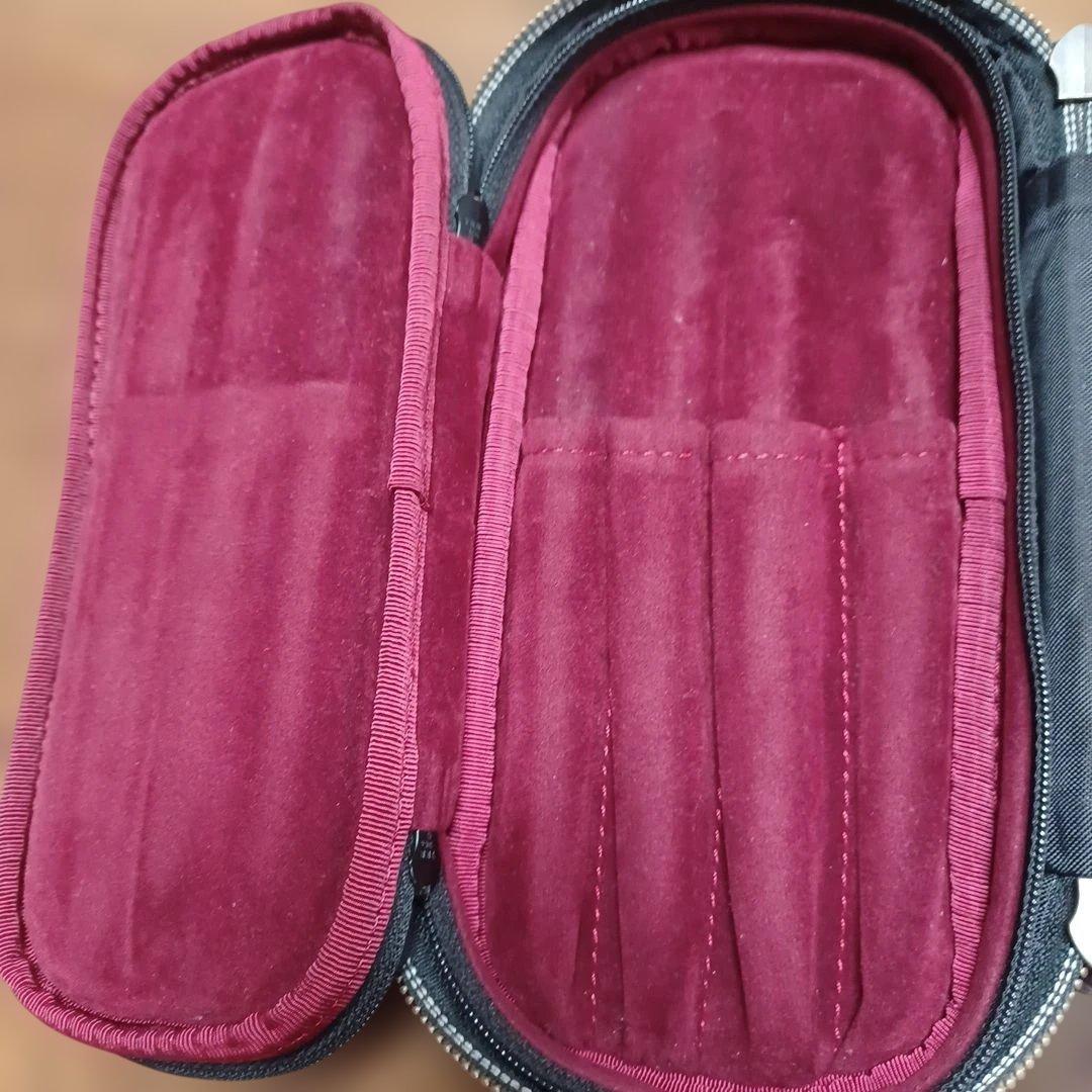 シャープペンシル　セット