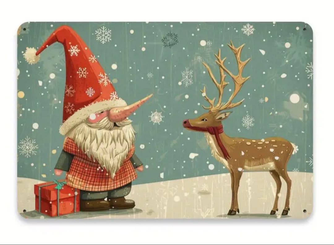 BX235QC様 リクエスト 10点 まとめ商品