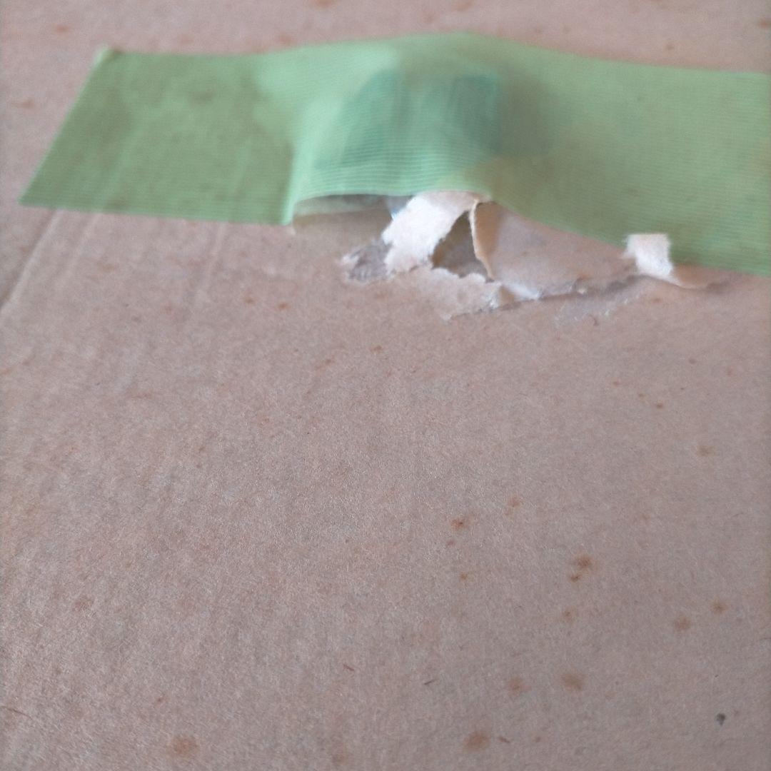 絵画油絵小樽運河