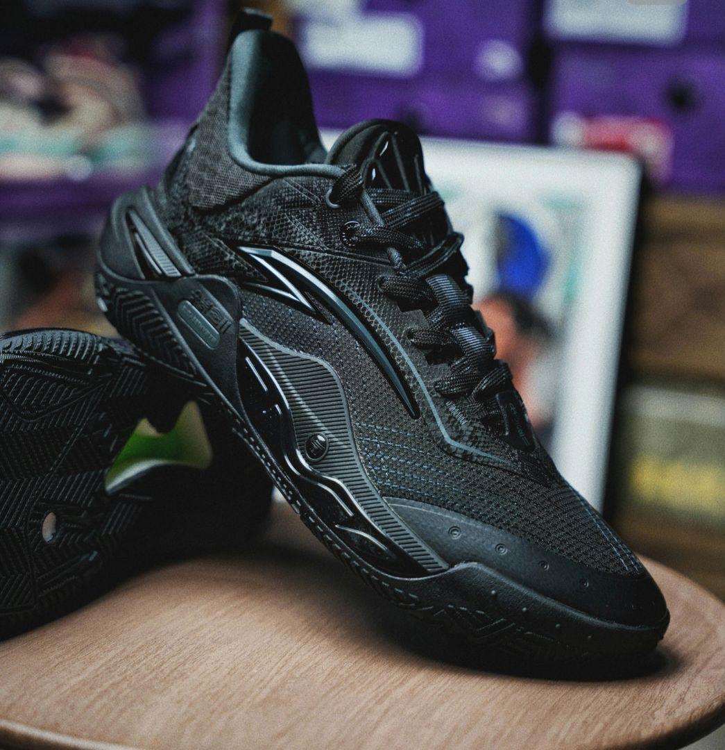 シューズ(男性用) popcorn