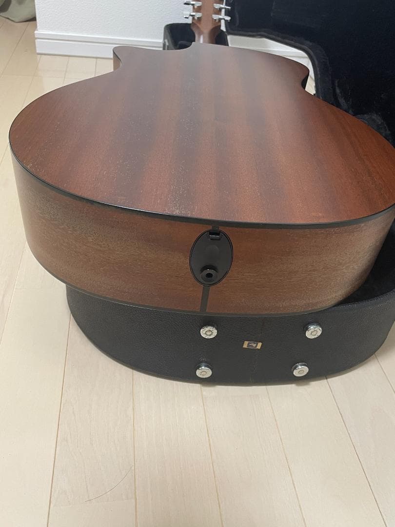 Taylor 314ce アコースティックギター