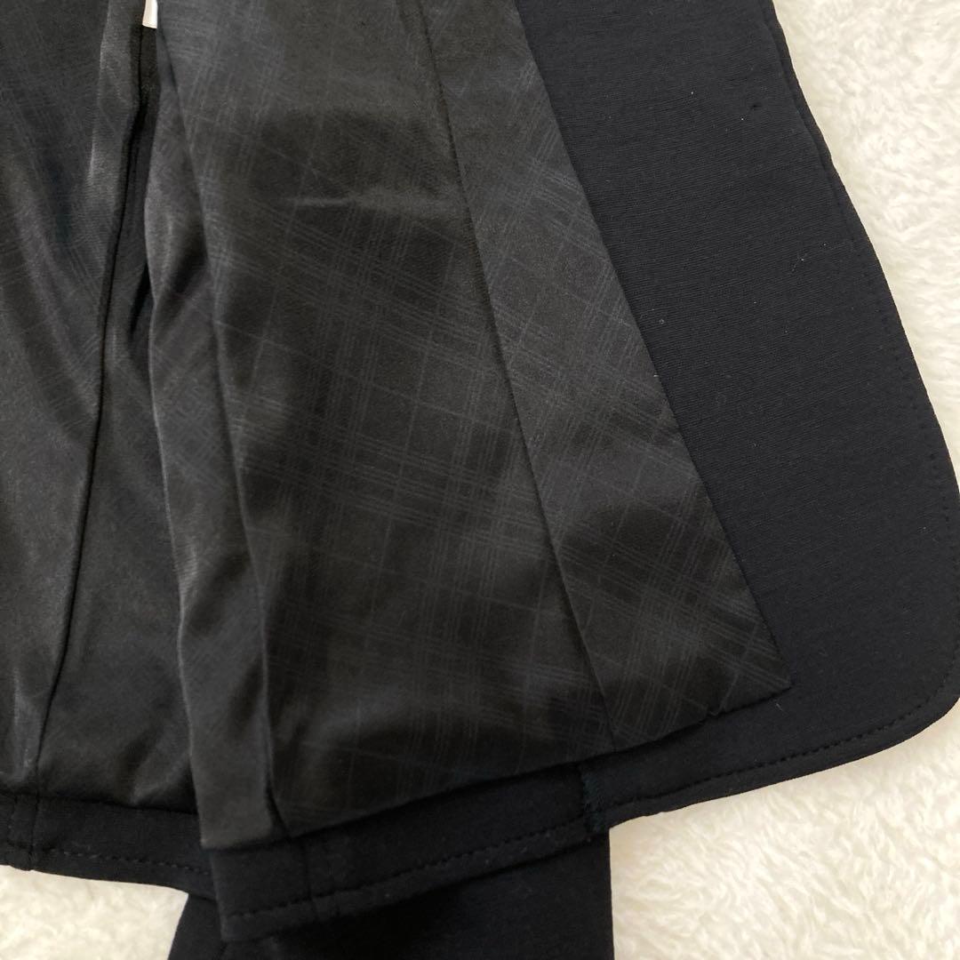 【Ana】BURBERRY LONDON ジャケット 裏地ノバチェック