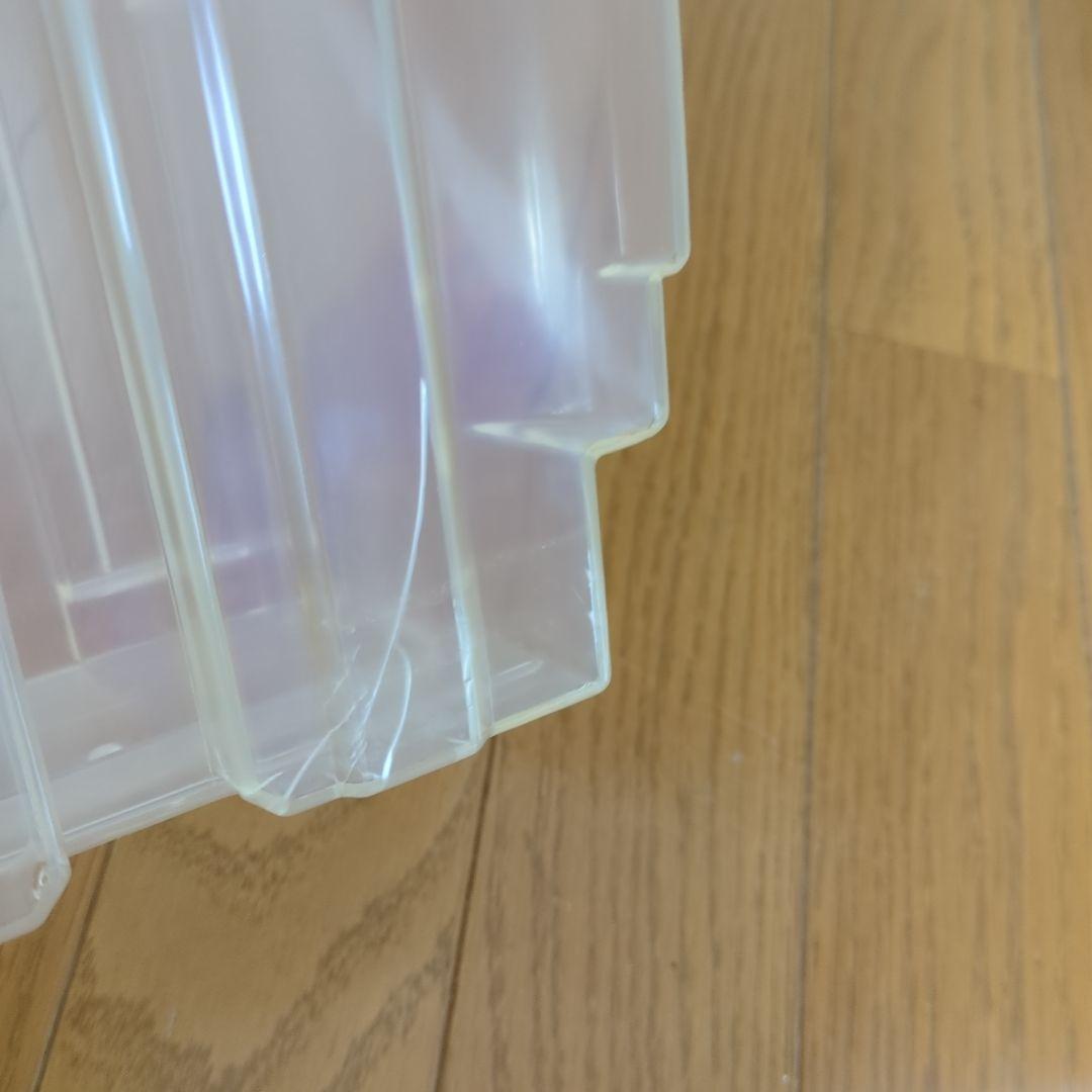 シャープ 衣類乾燥機 除湿機 /8畳 / 2020年モデル CV-L71-W