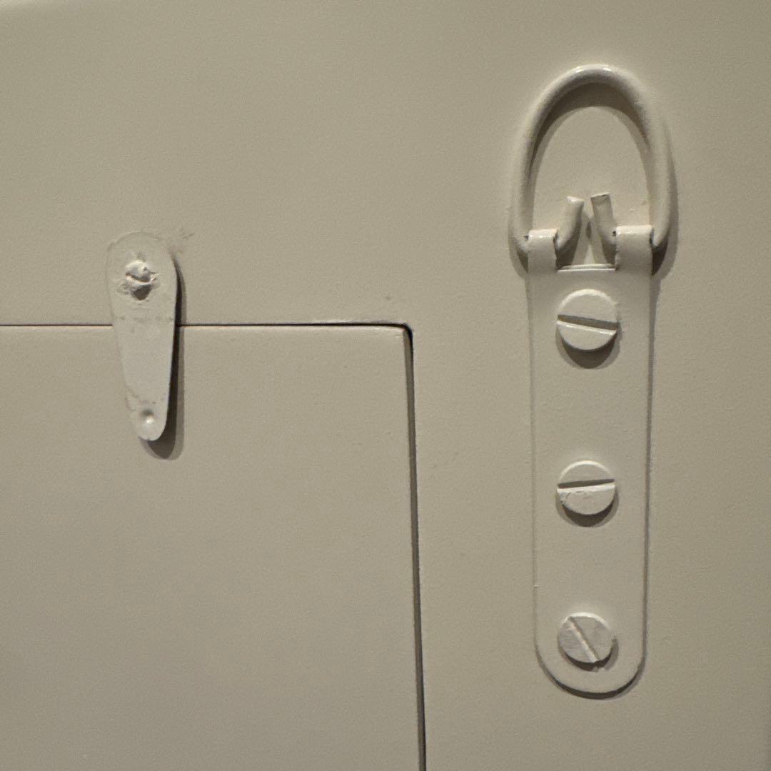 本物の大理石 壁掛け鏡 ゴールドライン入り