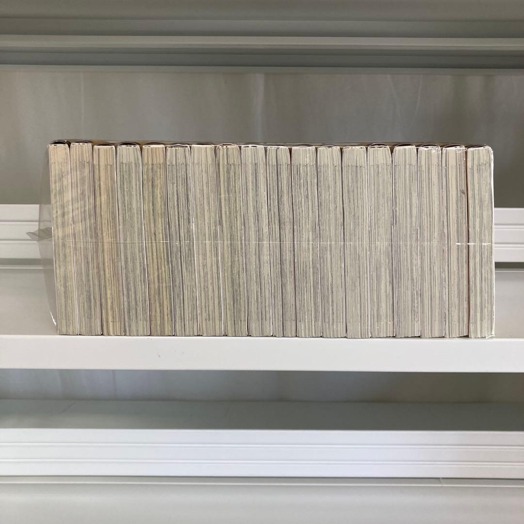 シンデレラガールズ After20 全巻1.26-2