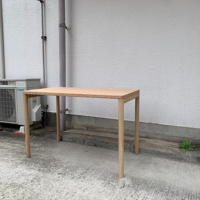 にょじ様｜カリモク｜CLEARNEL/クリアネル｜デスク｜SW8032｜