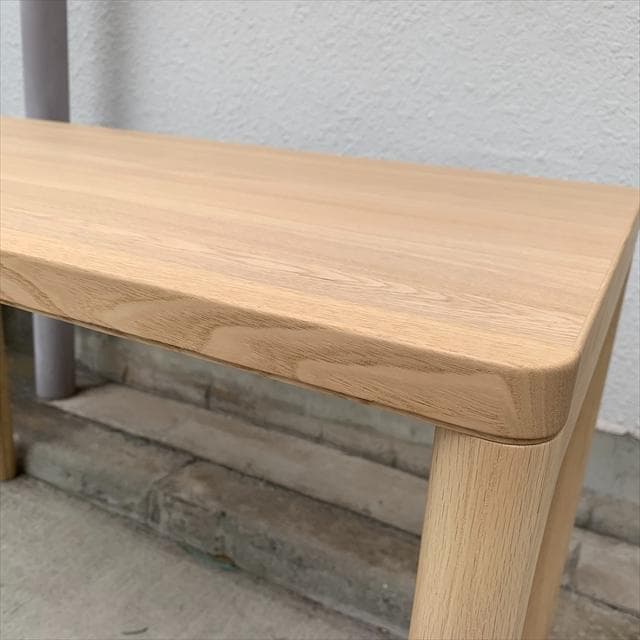 にょじ様｜カリモク｜CLEARNEL/クリアネル｜デスク｜SW8032｜