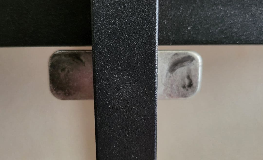 IKEA イケア FJÄLLBO フィエルボ シェルフユニット③