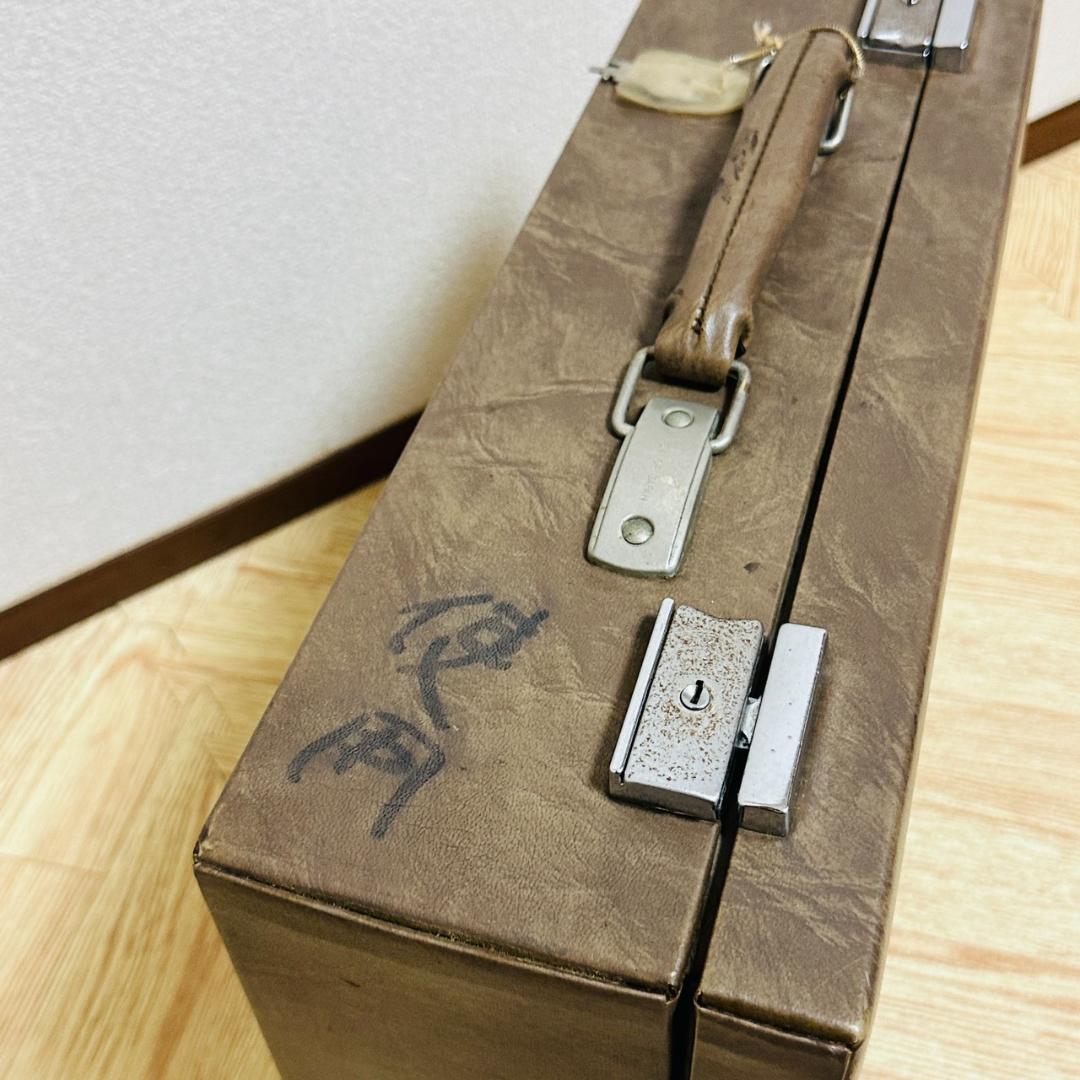 PERSONAL SUCCESS PLANNER 目標設定の力