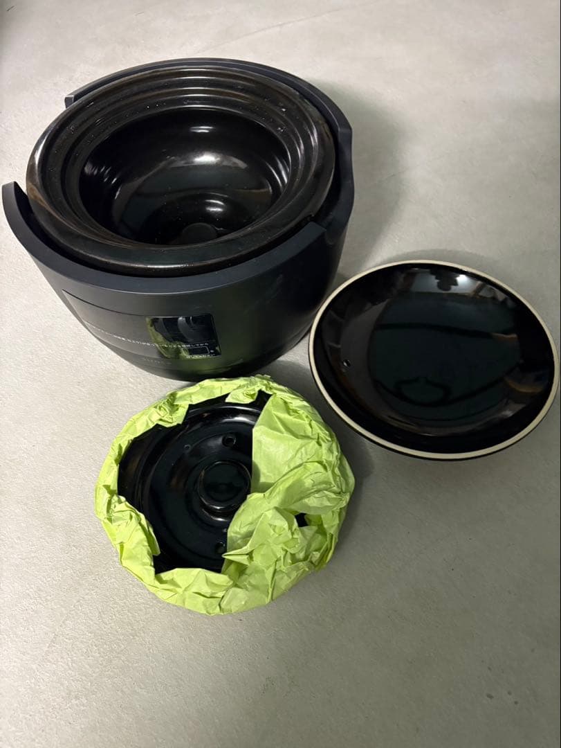 竈門さん 新品未使用