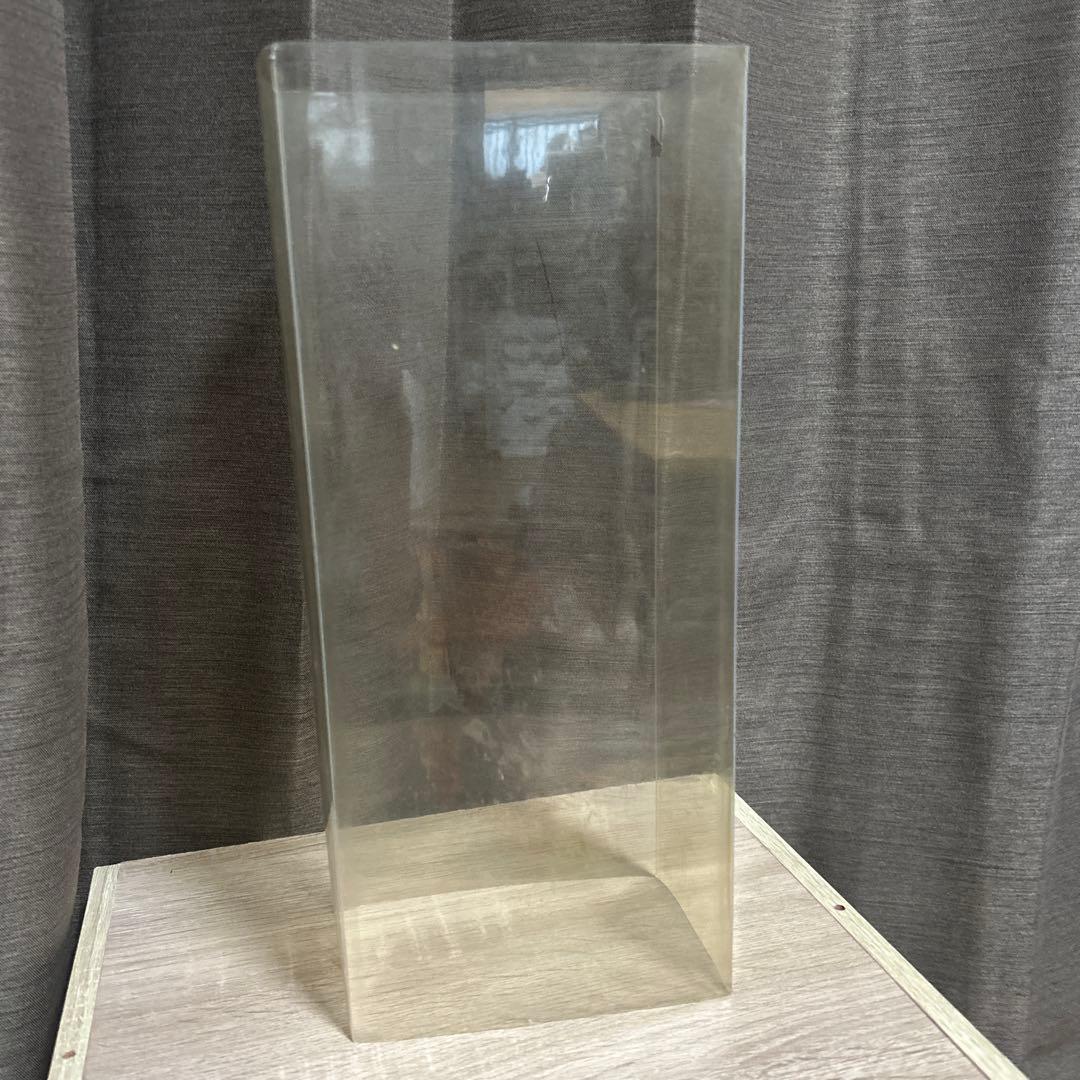 カミュ エクストラ コニャック ゴールドアワード 1987 【未開栓・古酒】