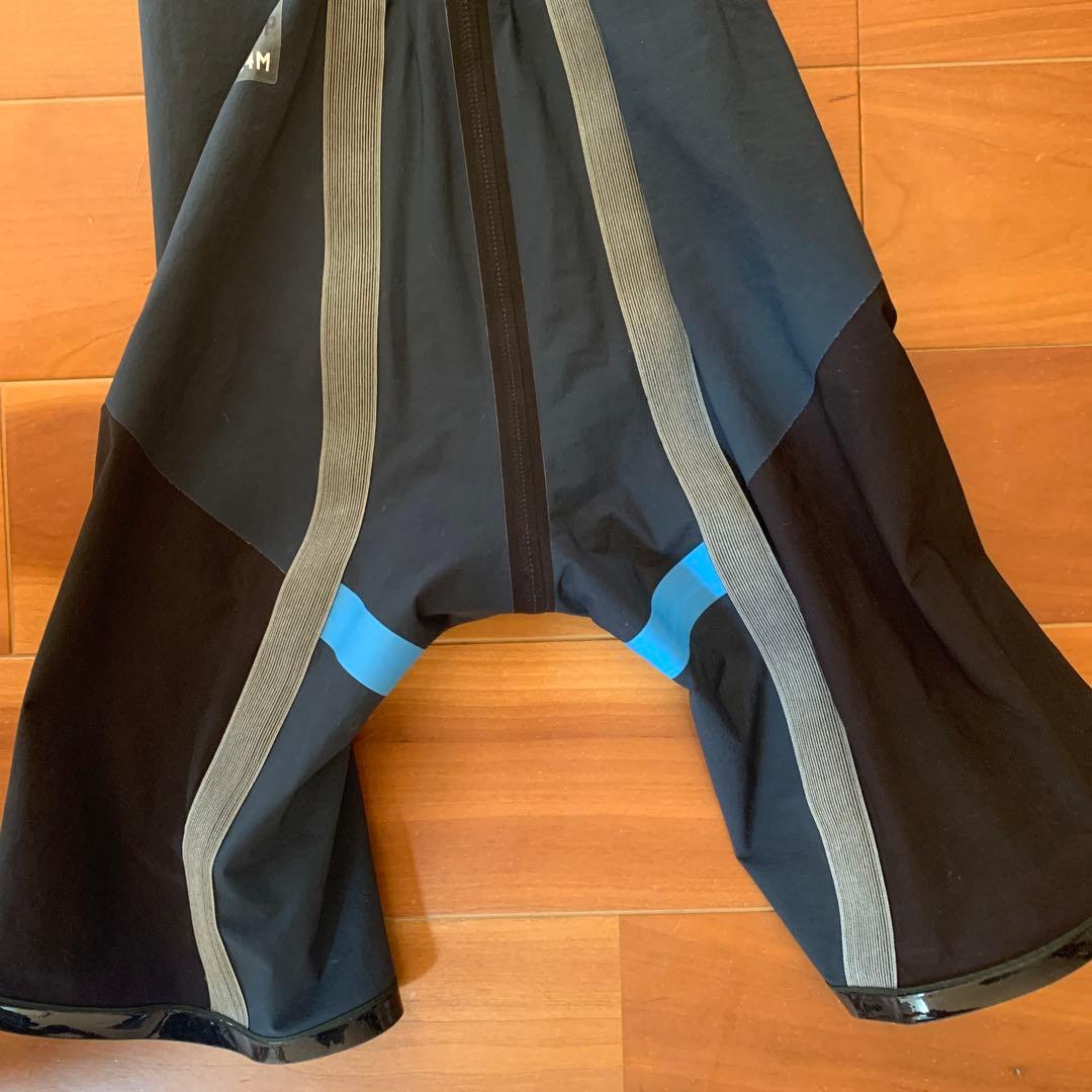 高速水着　アリーナ