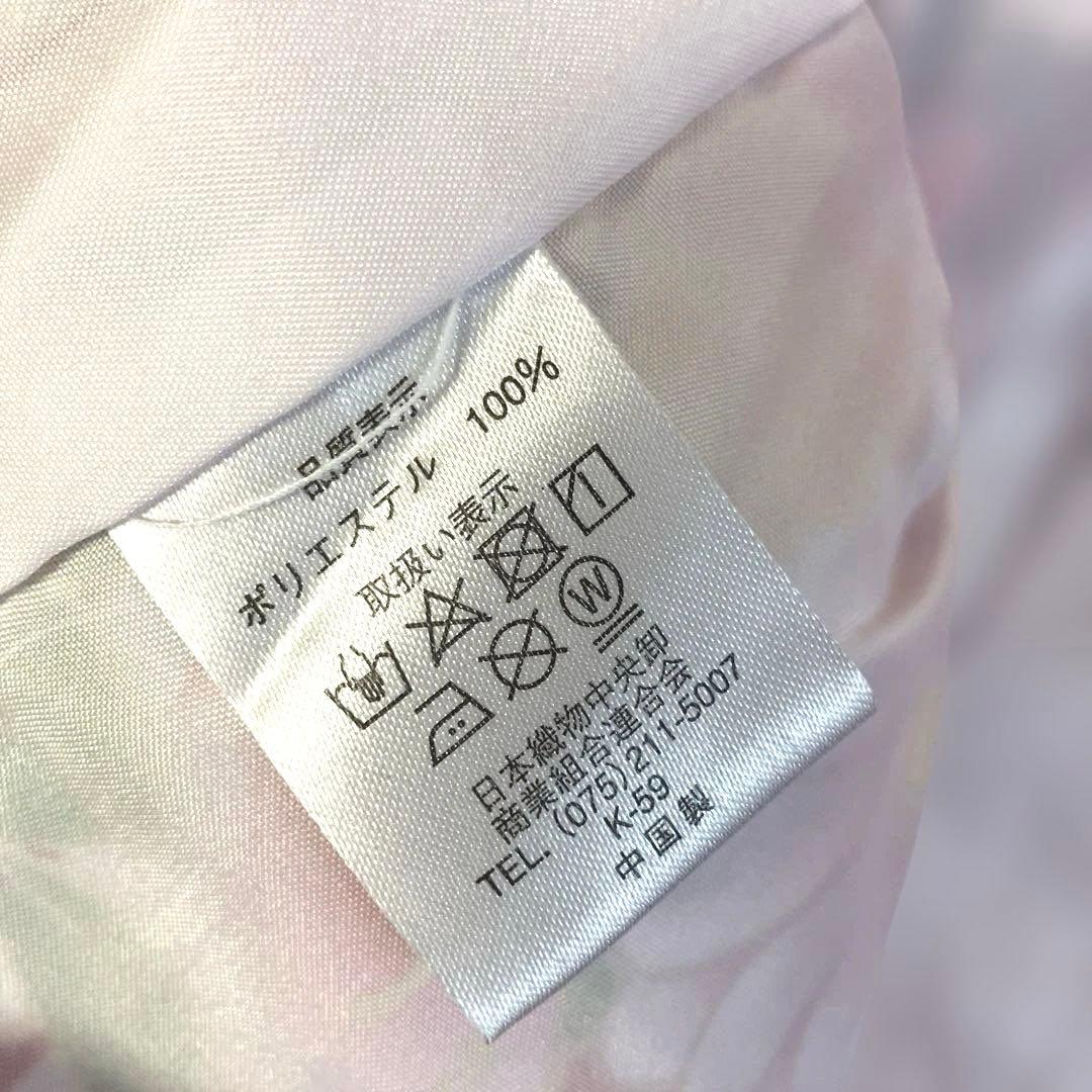 専用です♡ 豪華♡美品♡小町　七五三　女の子　3歳　7点セット　紫色