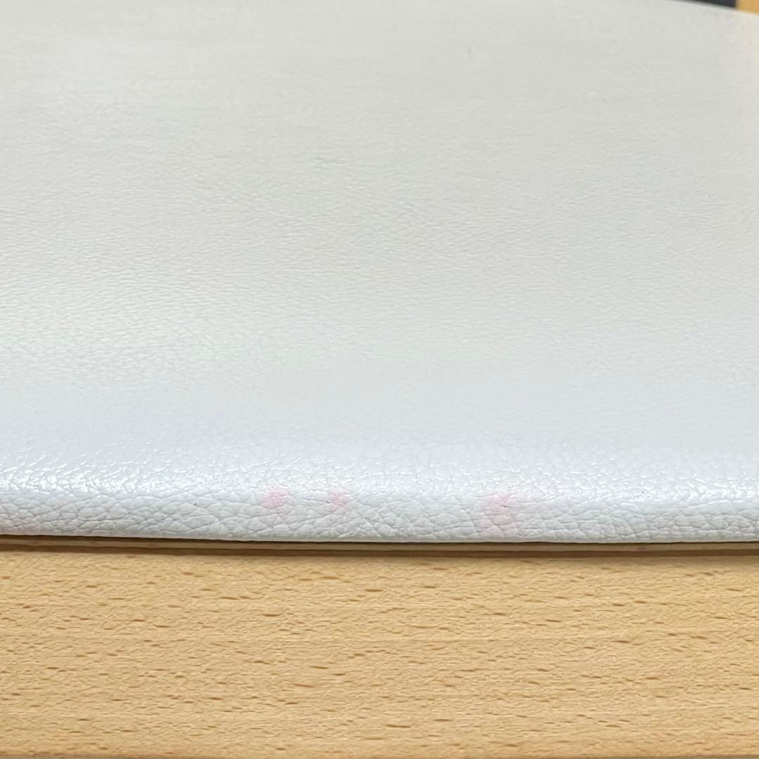 【良品】 SHARRUMA CRES 木製　ダイニングチェア　ベントウッドチェア