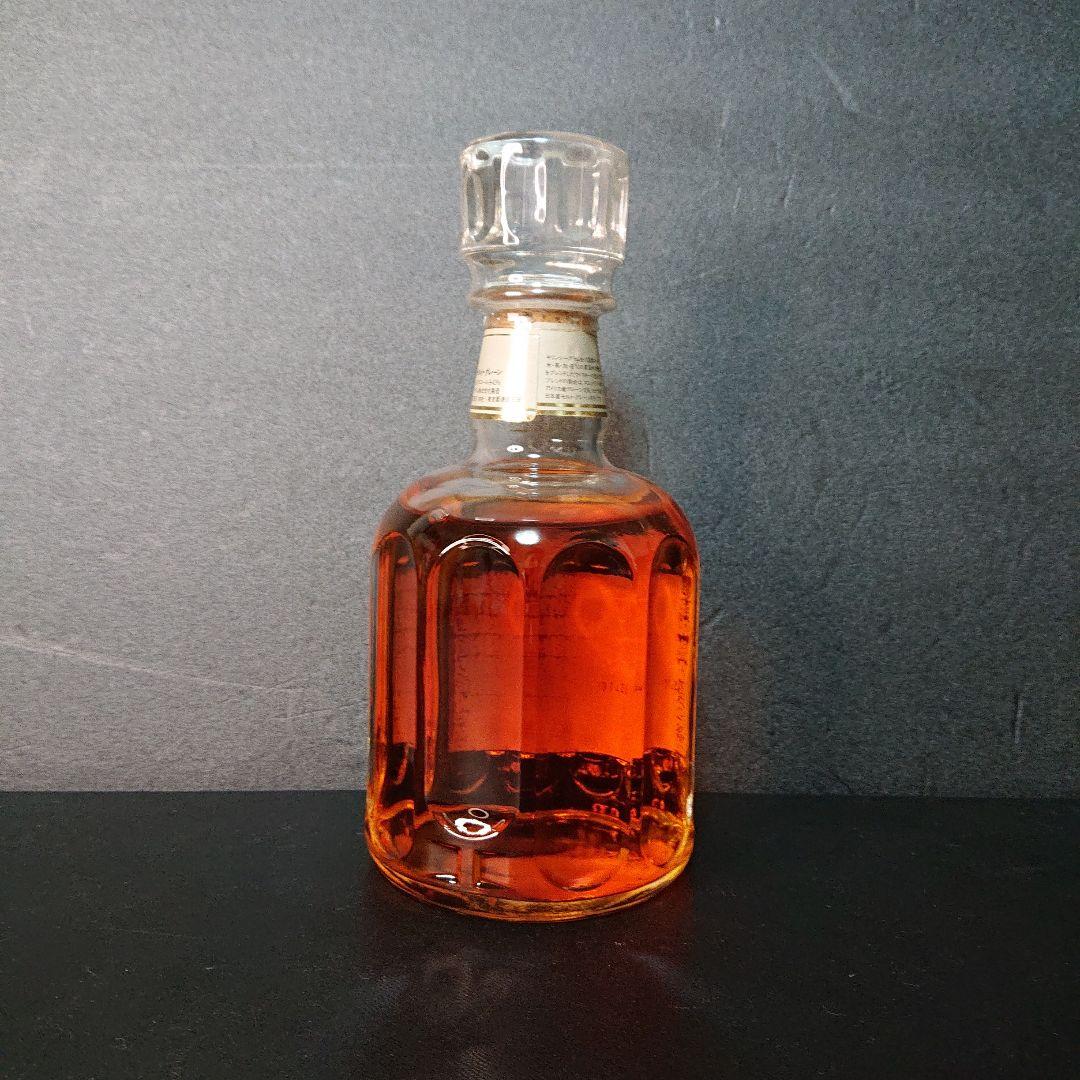 ウイスキー イチローズモルト 碧 Ao テンディスティラリーズ