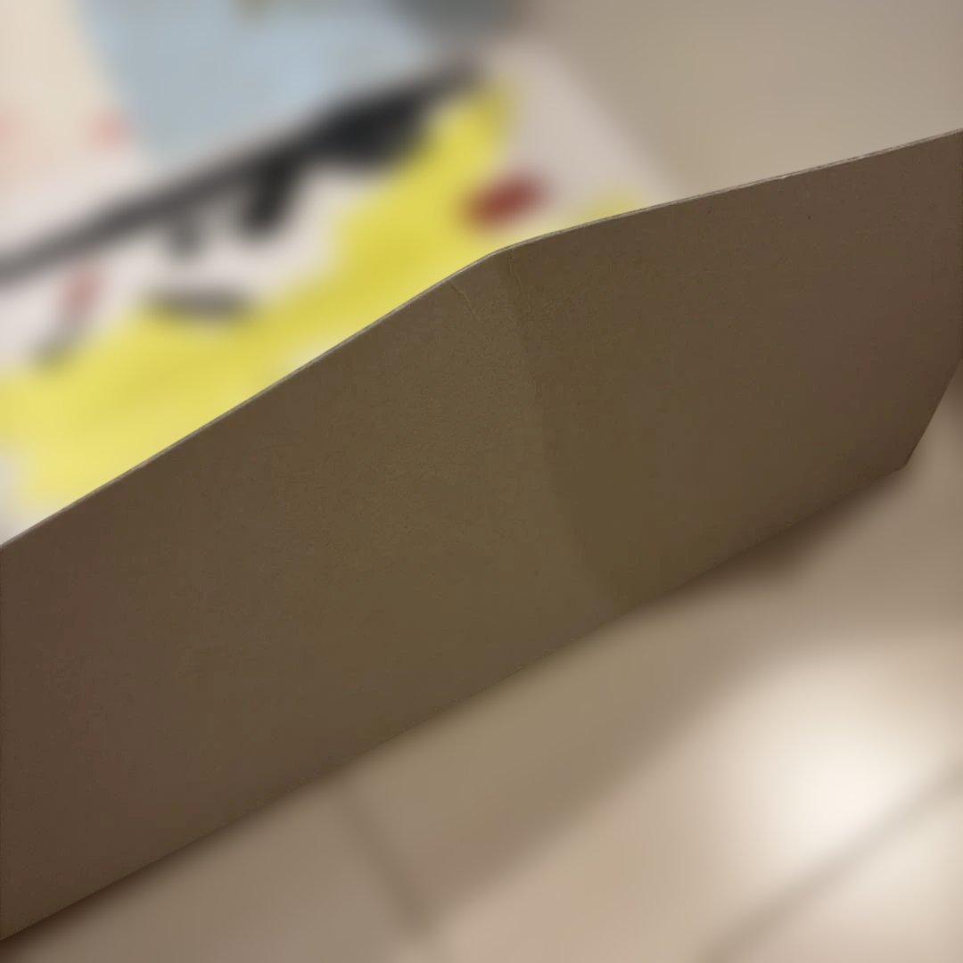 確認用です。