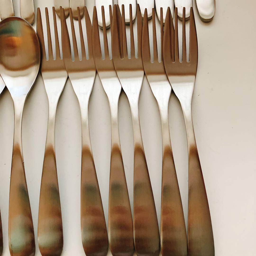 燕 46点 6種×6点 アイス10 専用