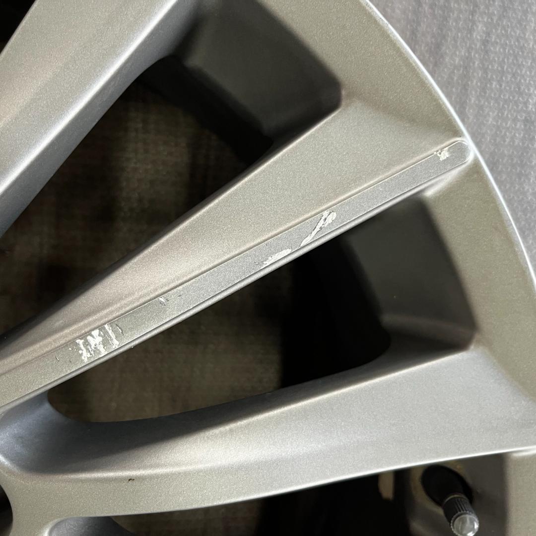 「|________|さま専用」1/2