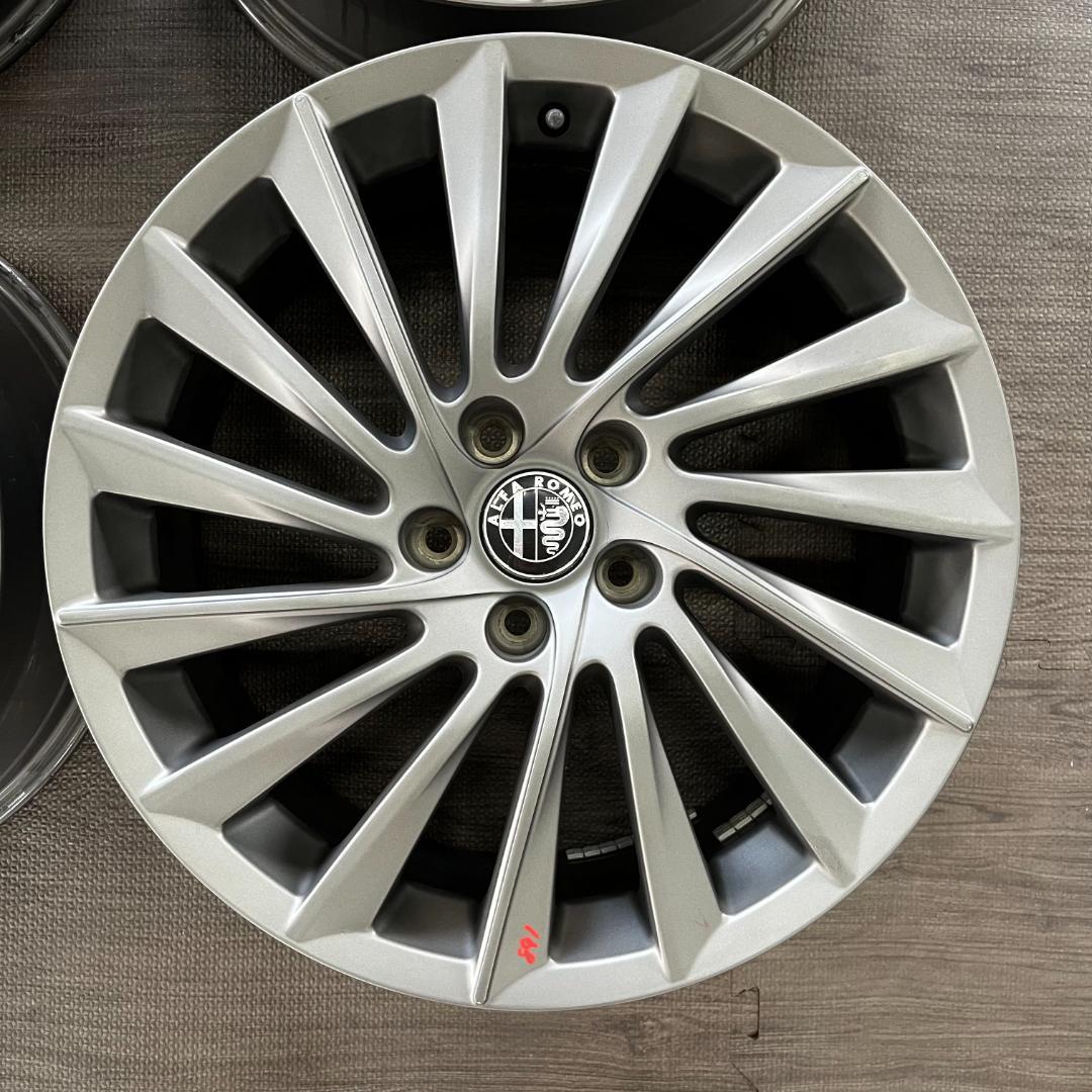 「|________|さま専用」1/2