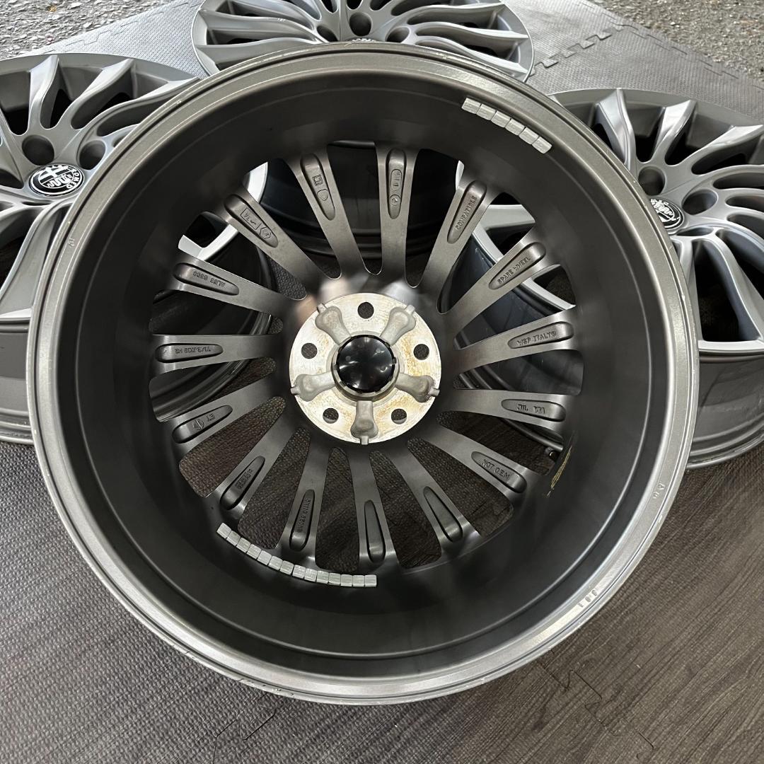 「|________|さま専用」1/2