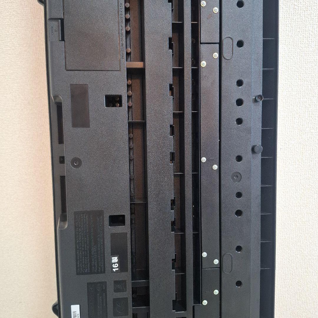【良品】CASIO カシオ CTK - 2200 キーボード