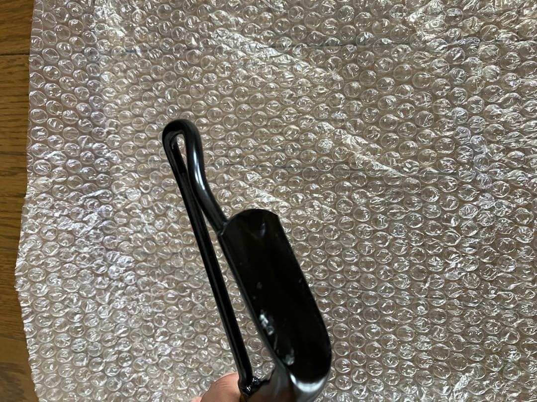 pcx jk05用のフロントとリヤダウンサスペンション　ショートスタンド