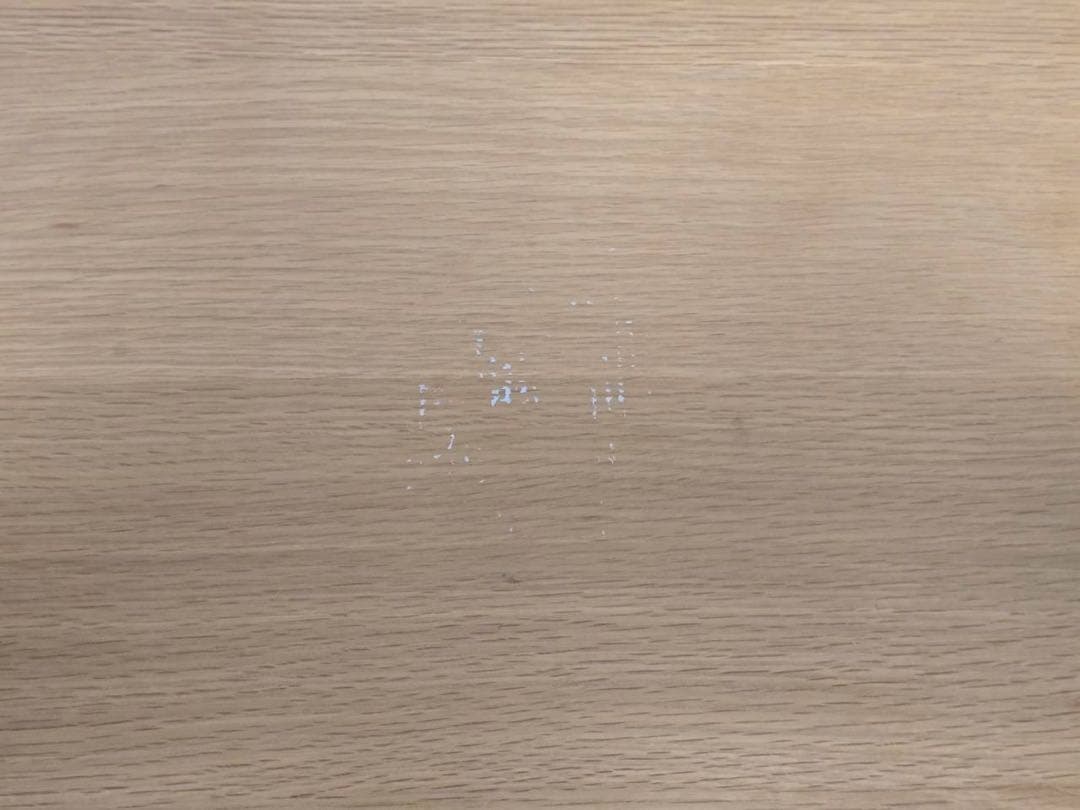 unico ウニコ SIGNE シグネ キャビネット W1185