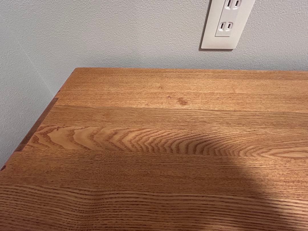 今だけ値下げ！シンフォニー110リビングテーブル