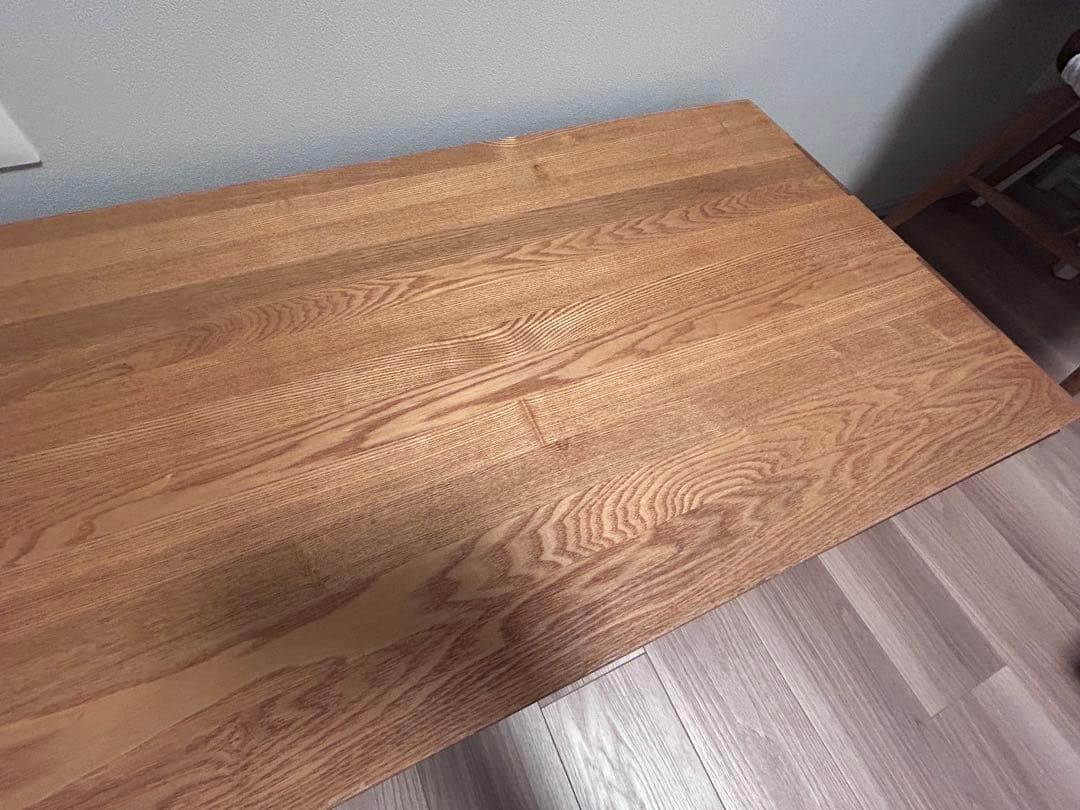 今だけ値下げ！シンフォニー110リビングテーブル