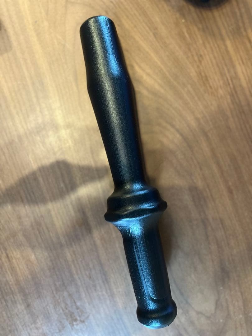 【新品・未使用】Vitamix Aer Disc Container 1.4L