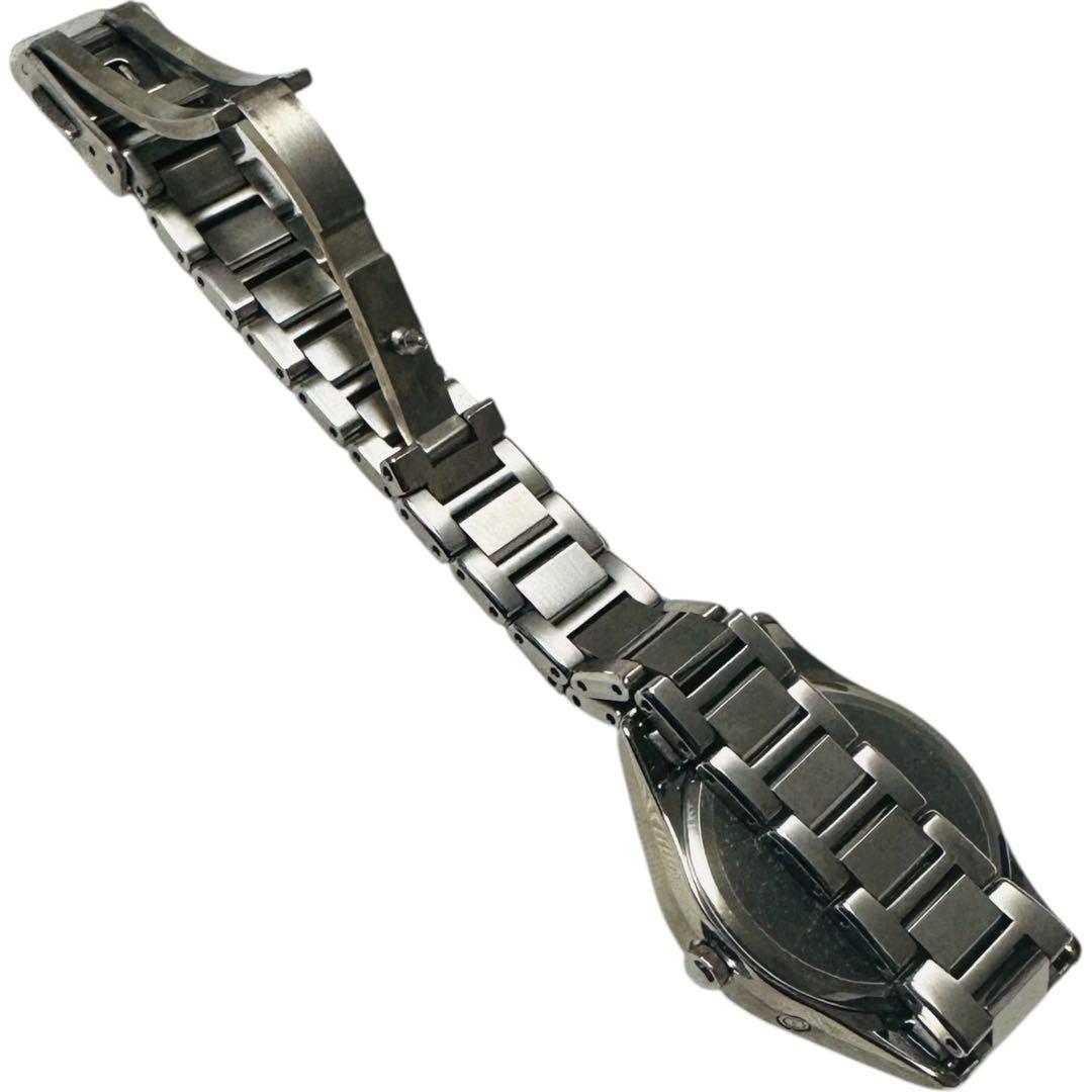 【新品保管品】セイコー ドルチェ&エクセリーヌ 腕時計 SWCW115