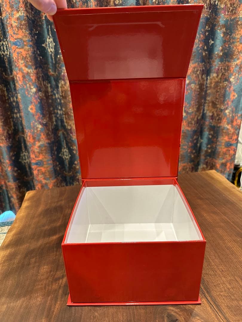 [箱付き] HANAHANA ハナハナ　キャップ　沖スロ