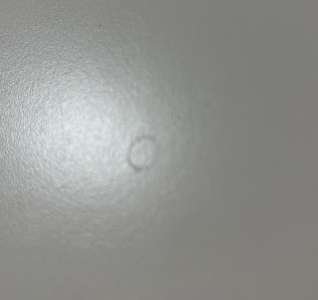 KRISTALIA POULE カウンターテーブル※購入前に必ずコメントください