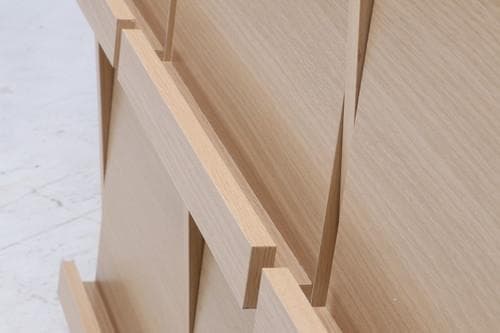 《新品・送料無料》ディスプレイラック　１２０幅　ＲＧ－１２８５ＤＰ　ＮＡ