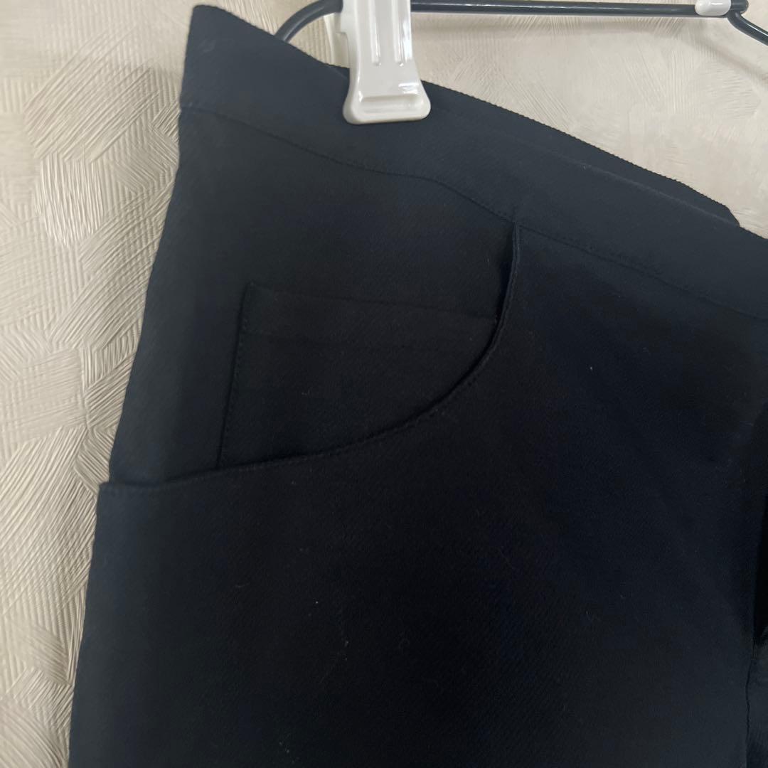 クリスチャンディオール 水着 ブラック スイムウェア