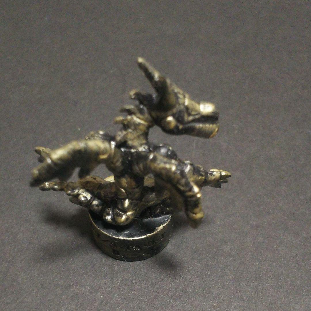 遊戯王 ブラックデーモンズドラゴン