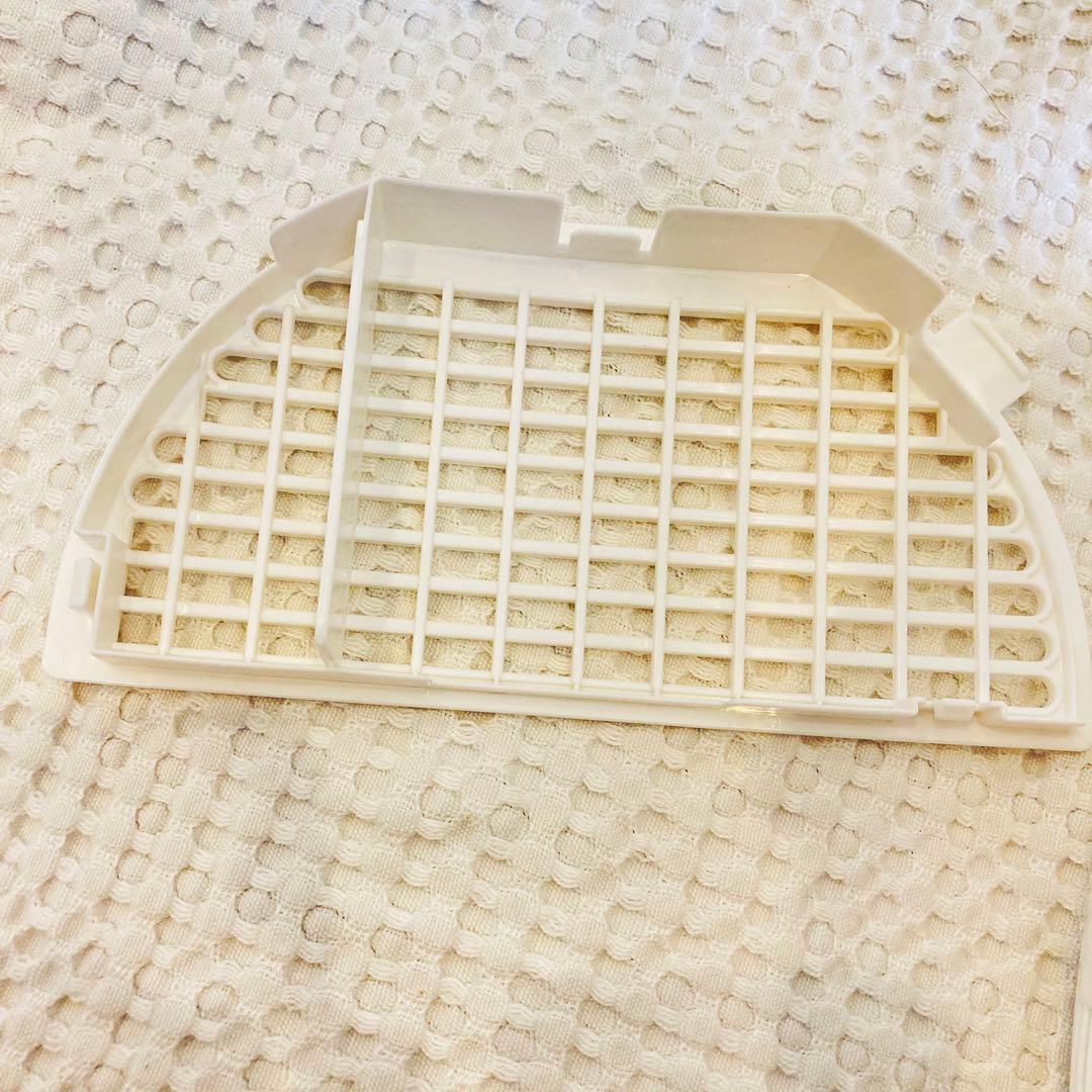 象印 スチーム式加湿器 EE-RQ35-WA 2020 年式