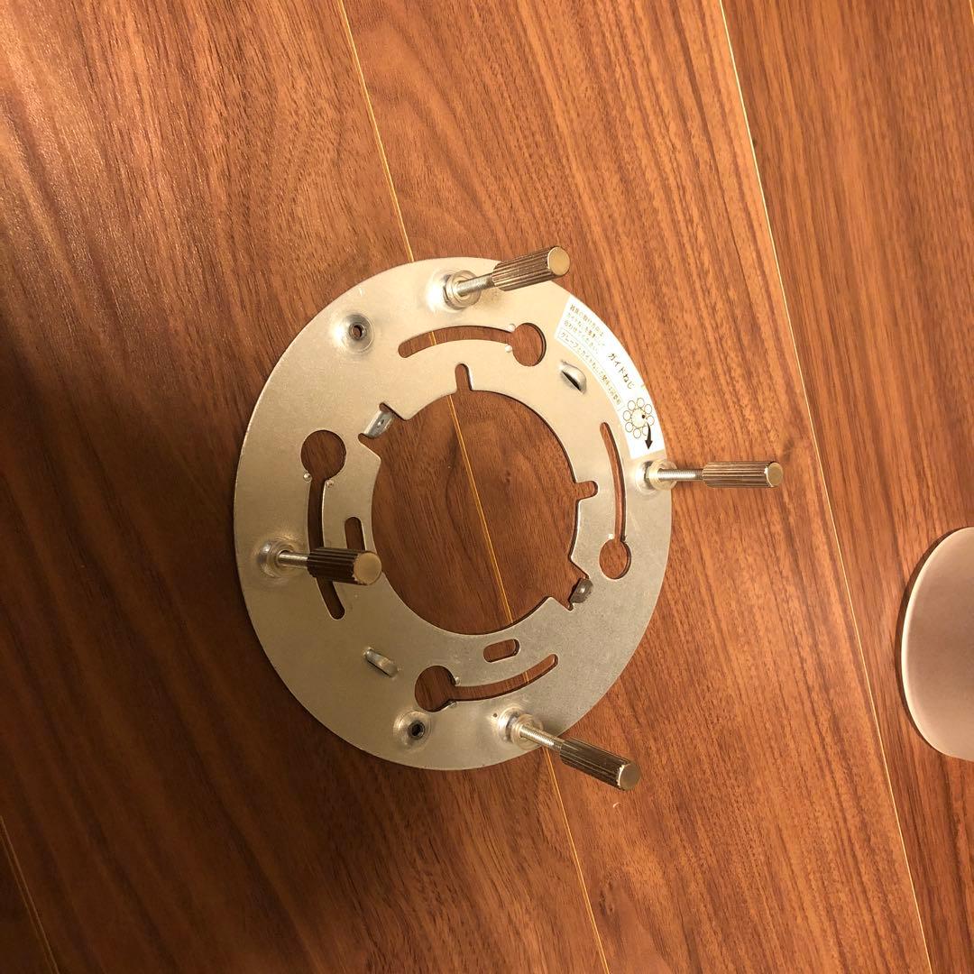 オーデリック ODELIC OC257009LD LED シャンデリア