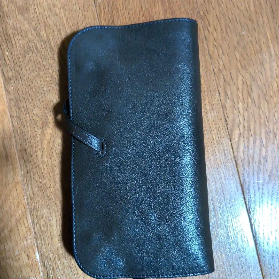 BloodyMaryブラッディマリー２way ジュエリーケース ジュエリートレイ